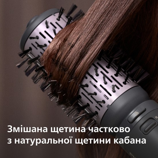 Фен-щітка Philips BHA715/00 Фен-щітка Philips BHA715/00