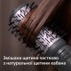 Фен-щітка Philips BHA715/00 Фен-щітка Philips BHA715/00