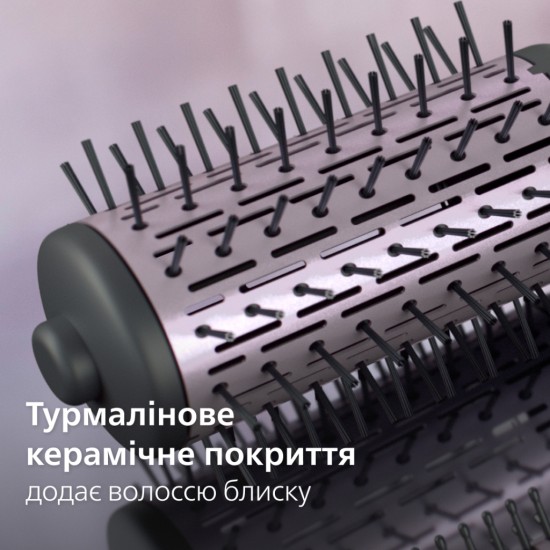 Фен-щітка Philips BHA715/00 Фен-щітка Philips BHA715/00
