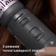 Фен-щітка Philips BHA715/00 Фен-щітка Philips BHA715/00