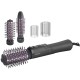 Фен-щітка Philips BHA715/00 Фен-щітка Philips BHA715/00