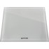 Ваги підлогові Gorenje OT180LBW