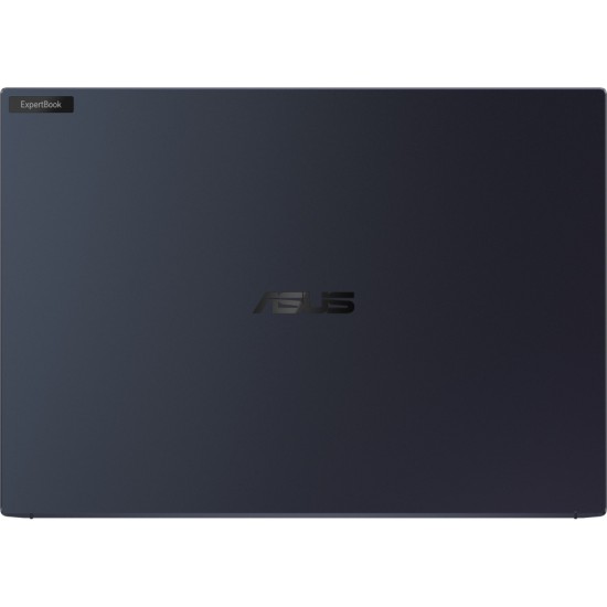 Ноутбук ASUS Expertbook B3 B3604CMA-QY1056 (90NX0731-M01980)