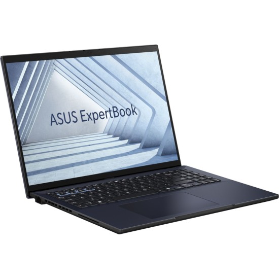 Ноутбук ASUS Expertbook B3 B3604CMA-QY1056 (90NX0731-M01980)