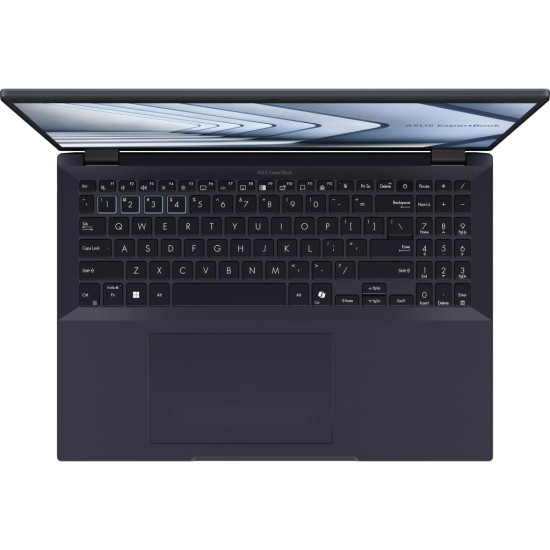 Ноутбук ASUS Expertbook B3 B3604CMA-QY1056 (90NX0731-M01980)