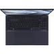 Ноутбук ASUS Expertbook B3 B3604CMA-QY1056 (90NX0731-M01980)