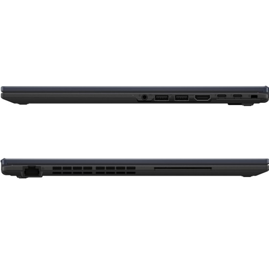 Ноутбук ASUS Expertbook B3 B3604CMA-QY1056 (90NX0731-M01980)