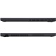 Ноутбук ASUS Expertbook B3 B3604CMA-QY1056 (90NX0731-M01980)