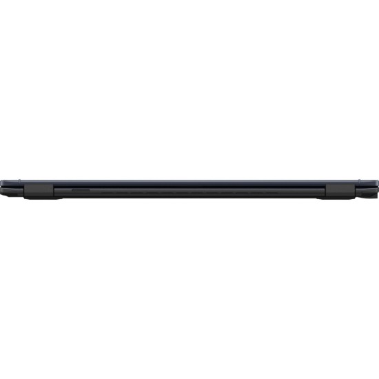 Ноутбук ASUS Expertbook B3 B3604CMA-QY1056 (90NX0731-M01980)