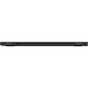 Ноутбук ASUS Expertbook B3 B3604CMA-QY1056 (90NX0731-M01980)