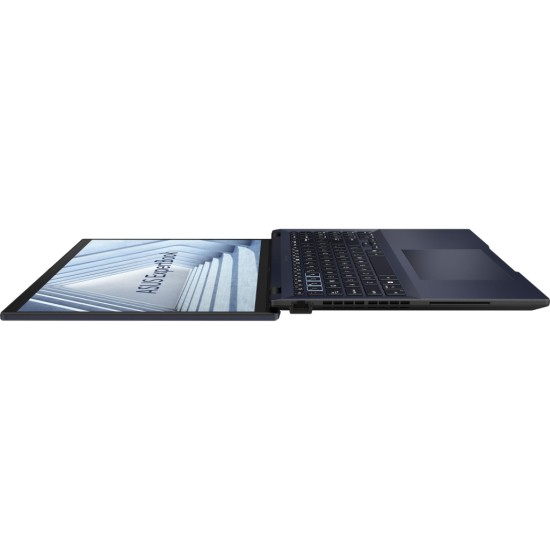 Ноутбук ASUS Expertbook B3 B3604CMA-QY1056 (90NX0731-M01980)