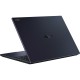 Ноутбук ASUS Expertbook B3 B3604CMA-QY1056 (90NX0731-M01980)