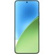 Мобільний телефон Xiaomi 15 12/256GB Green (1128134) Мобільний телефон Xiaomi 15 12/256GB Green (1128134)