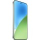 Мобільний телефон Xiaomi 15 12/256GB Green (1128134) Мобільний телефон Xiaomi 15 12/256GB Green (1128134)