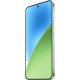 Мобільний телефон Xiaomi 15 12/256GB Green (1128134) Мобільний телефон Xiaomi 15 12/256GB Green (1128134)