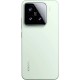 Мобільний телефон Xiaomi 15 12/256GB Green (1128134) Мобільний телефон Xiaomi 15 12/256GB Green (1128134)