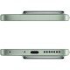 Мобільний телефон Xiaomi 15 12/256GB Green (1128134) Мобільний телефон Xiaomi 15 12/256GB Green (1128134)