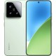Мобільний телефон Xiaomi 15 12/256GB Green (1128134) Мобільний телефон Xiaomi 15 12/256GB Green (1128134)