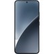 Мобильный телефон Xiaomi 15 12/512GB Black (1128136) Мобильный телефон Xiaomi 15 12/512GB Black (1128136)