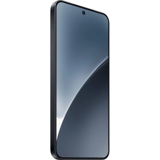 Мобильный телефон Xiaomi 15 12/512GB Black (1128136) Мобильный телефон Xiaomi 15 12/512GB Black (1128136)