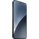 Мобильный телефон Xiaomi 15 12/512GB Black (1128136) Мобильный телефон Xiaomi 15 12/512GB Black (1128136)