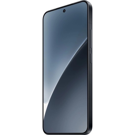Мобильный телефон Xiaomi 15 12/512GB Black (1128136) Мобильный телефон Xiaomi 15 12/512GB Black (1128136)