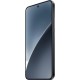 Мобильный телефон Xiaomi 15 12/512GB Black (1128136) Мобильный телефон Xiaomi 15 12/512GB Black (1128136)