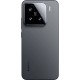 Мобильный телефон Xiaomi 15 12/512GB Black (1128136) Мобильный телефон Xiaomi 15 12/512GB Black (1128136)