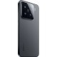 Мобильный телефон Xiaomi 15 12/512GB Black (1128136) Мобильный телефон Xiaomi 15 12/512GB Black (1128136)