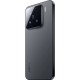 Мобильный телефон Xiaomi 15 12/512GB Black (1128136) Мобильный телефон Xiaomi 15 12/512GB Black (1128136)