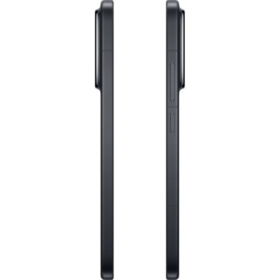 Мобильный телефон Xiaomi 15 12/512GB Black (1128136) Мобильный телефон Xiaomi 15 12/512GB Black (1128136)