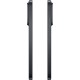 Мобильный телефон Xiaomi 15 12/512GB Black (1128136) Мобильный телефон Xiaomi 15 12/512GB Black (1128136)
