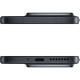 Мобильный телефон Xiaomi 15 12/512GB Black (1128136) Мобильный телефон Xiaomi 15 12/512GB Black (1128136)