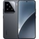Мобильный телефон Xiaomi 15 12/512GB Black (1128136) Мобильный телефон Xiaomi 15 12/512GB Black (1128136)