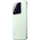 Мобільний телефон Xiaomi 15 12/512GB Green (1128137) Мобільний телефон Xiaomi 15 12/512GB Green (1128137)