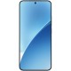Мобільний телефон Xiaomi 15 12/512GB White (1128138) Мобільний телефон Xiaomi 15 12/512GB White (1128138)
