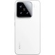 Мобільний телефон Xiaomi 15 12/512GB White (1128138) Мобільний телефон Xiaomi 15 12/512GB White (1128138)