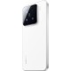 Мобільний телефон Xiaomi 15 12/512GB White (1128138) Мобільний телефон Xiaomi 15 12/512GB White (1128138)