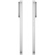 Мобільний телефон Xiaomi 15 12/512GB White (1128138) Мобільний телефон Xiaomi 15 12/512GB White (1128138)
