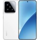 Мобільний телефон Xiaomi 15 12/512GB White (1128138) Мобільний телефон Xiaomi 15 12/512GB White (1128138)