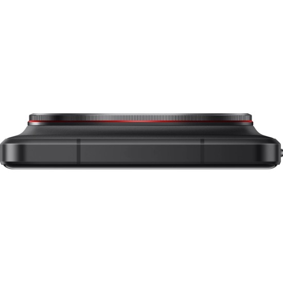 Мобильный телефон Xiaomi 15 Ultra 16/512GB Black (1128139) Мобильный телефон Xiaomi 15 Ultra 16/512GB Black (1128139)