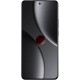 Мобильный телефон Xiaomi 15 Ultra 16/512GB Black (1128139) Мобильный телефон Xiaomi 15 Ultra 16/512GB Black (1128139)