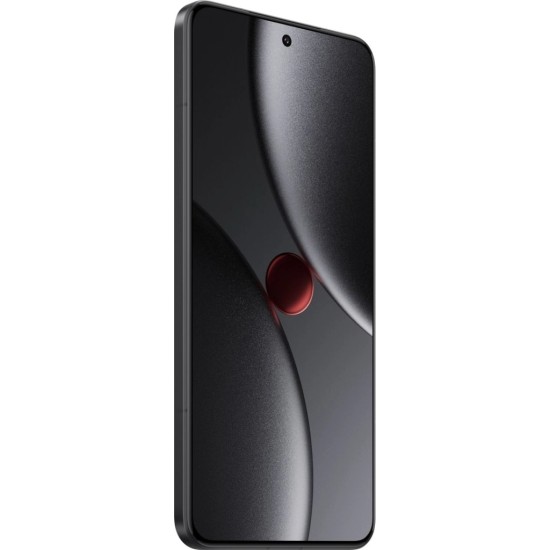 Мобильный телефон Xiaomi 15 Ultra 16/512GB Black (1128139) Мобильный телефон Xiaomi 15 Ultra 16/512GB Black (1128139)