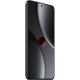 Мобильный телефон Xiaomi 15 Ultra 16/512GB Black (1128139) Мобильный телефон Xiaomi 15 Ultra 16/512GB Black (1128139)