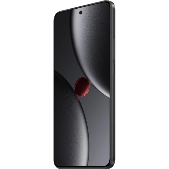 Мобильный телефон Xiaomi 15 Ultra 16/512GB Black (1128139) Мобильный телефон Xiaomi 15 Ultra 16/512GB Black (1128139)
