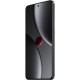 Мобильный телефон Xiaomi 15 Ultra 16/512GB Black (1128139) Мобильный телефон Xiaomi 15 Ultra 16/512GB Black (1128139)
