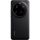 Мобильный телефон Xiaomi 15 Ultra 16/512GB Black (1128139) Мобильный телефон Xiaomi 15 Ultra 16/512GB Black (1128139)