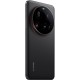 Мобильный телефон Xiaomi 15 Ultra 16/512GB Black (1128139) Мобильный телефон Xiaomi 15 Ultra 16/512GB Black (1128139)