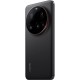 Мобильный телефон Xiaomi 15 Ultra 16/512GB Black (1128139) Мобильный телефон Xiaomi 15 Ultra 16/512GB Black (1128139)