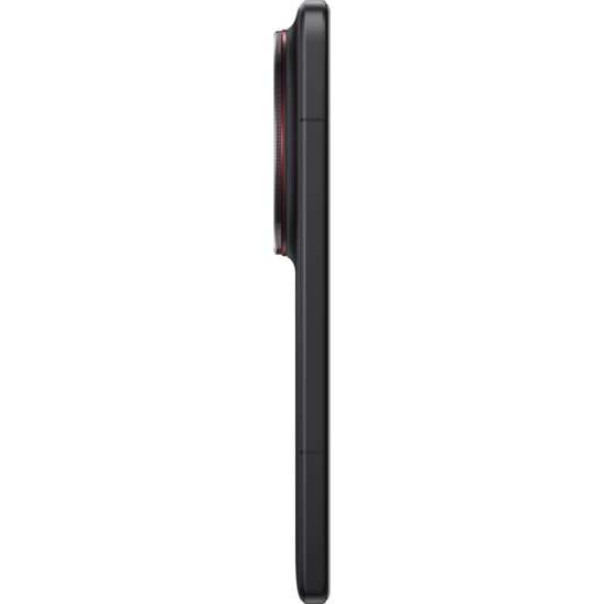 Мобильный телефон Xiaomi 15 Ultra 16/512GB Black (1128139) Мобильный телефон Xiaomi 15 Ultra 16/512GB Black (1128139)